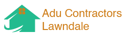 ADU Contractors in Lawndale